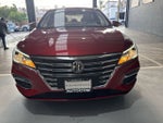 2024 MG MG5 MG5 1.5L COM EXCITE MT MY2024