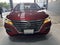 2024 MG MG5 MG5 1.5L COM EXCITE MT MY2024