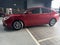 2024 MG MG5 MG5 1.5L COM EXCITE MT MY2024