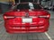 2024 MG MG5 MG5 1.5L COM EXCITE MT MY2024