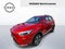 2024 MG ZS ZS EV SUV ELECTRICO 51KW