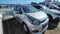 2018 Chevrolet BEAT LTZ C TM