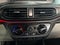 2023 Hyundai GRAND I10 GL MID TM