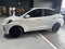 2023 Hyundai GRAND I10 GL MID TM