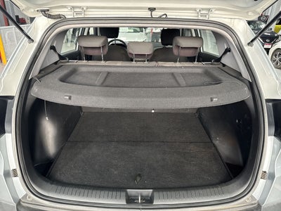 2020 Hyundai CRETA GLS TM