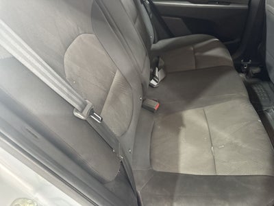 2020 Hyundai CRETA GLS TM