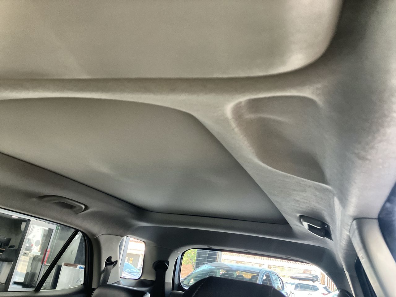 2024 Hyundai CRETA GRAND LIMITED