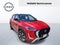 2025 Nissan MAGNITE EXCLUSIVE 1.0 LTS CVT 25