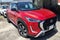 2025 Nissan MAGNITE EXCLUSIVE 1.0 LTS CVT 25