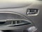 2024 Dodge ATTITUDE SXT TA