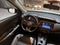 2023 Nissan KICKS PLATINUM E-POWER 23