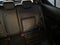 2023 Nissan KICKS PLATINUM E-POWER 23