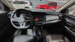 2023 Nissan KICKS PLATINUM E-POWER 23