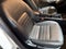 2023 Nissan KICKS PLATINUM E-POWER 23