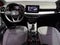 2024 SEAT IBIZA XCELLENCE STD