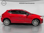 2024 SEAT IBIZA XCELLENCE STD