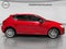 2024 SEAT IBIZA XCELLENCE STD