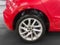 2024 SEAT IBIZA XCELLENCE STD