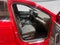 2024 SEAT IBIZA XCELLENCE STD