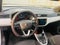 2021 SEAT ARONA SEAT ARONA ZCELLENCE 1.6 MPI 110 HP 5 PUERTAS AUTOMATICA