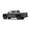 2025 Nissan FRONTIER V6 FRONTIER V6 PRO-4X
