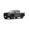 2025 Nissan FRONTIER V6 FRONTIER V6 PRO-4X