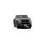 2025 Nissan FRONTIER V6 FRONTIER V6 PRO-4X