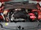 2024 JAC SEI4 ACTIVE CVT