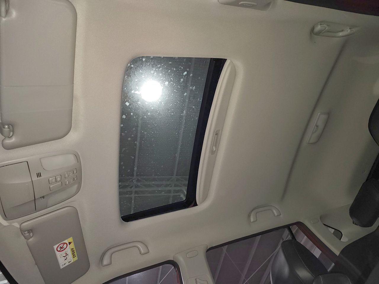 2024 JAC SEI4 ACTIVE CVT