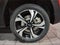 2024 JAC SEI4 ACTIVE CVT
