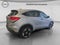 2019 Honda HR-V PRIME