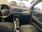 2023 Kia RIO L TA