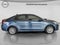 2021 Kia RIO LX TA