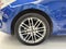2018 Kia RIO HATCHBACK 1.6L EX PACK TA