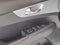 2022 Kia FORTE L IVT