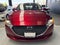 2022 Mazda MAZDA2 I SPORT TA