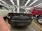 2023 Mazda MAZDA3 M3S IGT AM