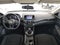 2024 Nissan SENTRA SENSE TM 24