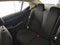 2024 Nissan SENTRA SENSE TM 24