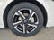 2024 Nissan SENTRA SENSE TM 24