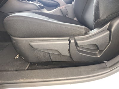 2024 Nissan SENTRA SENSE TM 24