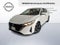2024 Nissan SENTRA SENSE TM 24
