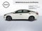 2024 Nissan SENTRA SENSE TM 24