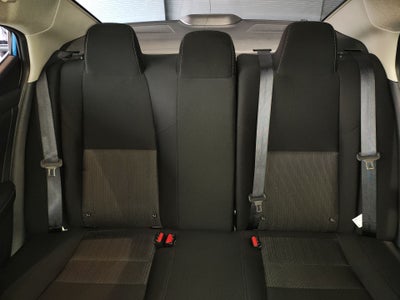 2025 Nissan SENTRA ADVANCE TM 25