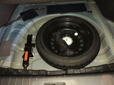 2025 Nissan SENTRA ADVANCE TM 25