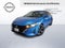 2025 Nissan SENTRA ADVANCE TM 25
