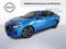 2025 Nissan SENTRA ADVANCE TM 25