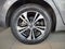 2023 Nissan SENTRA ADVANCE TM 23