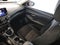 2023 Nissan SENTRA ADVANCE TM 23