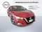 2023 Nissan SENTRA ADVANCE TM 23